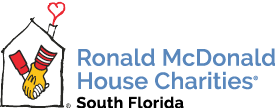 RMH logo